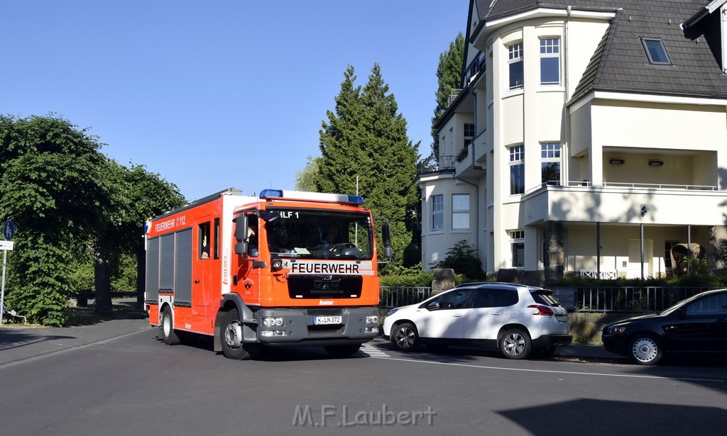 PRhein Koeln Rodenkirchen Uferstr P011.JPG - Miklos Laubert